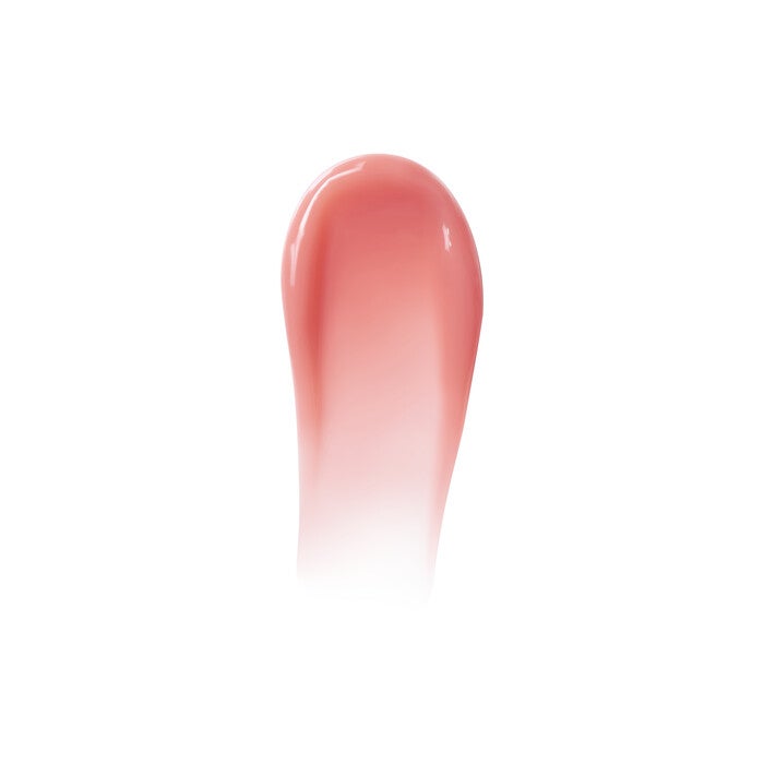 Thirst Burst Lip Treatment,